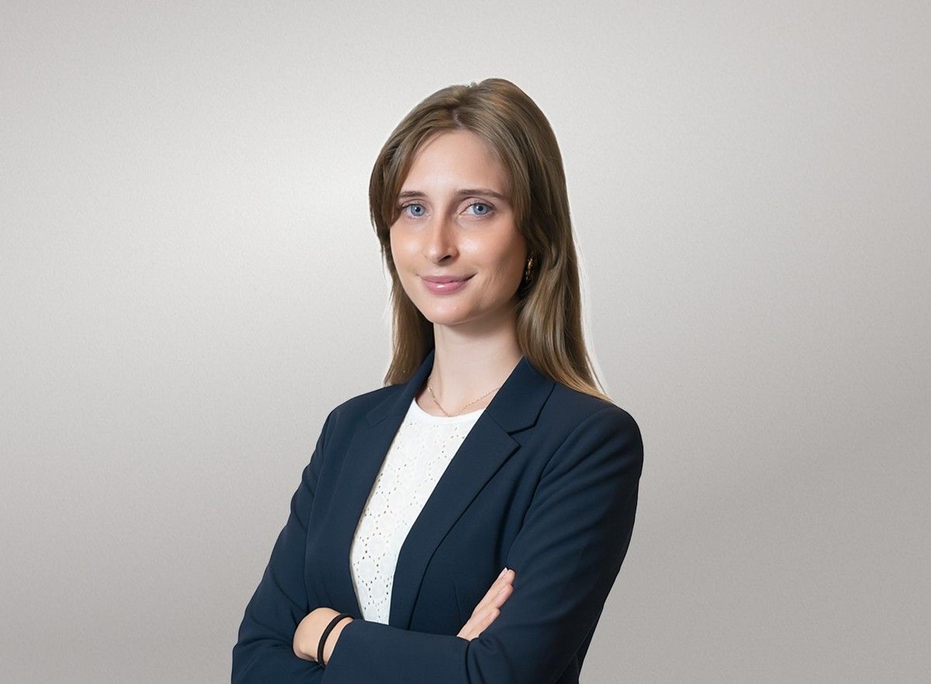 Francesca Bazoli - Laura e Alberto Genovese