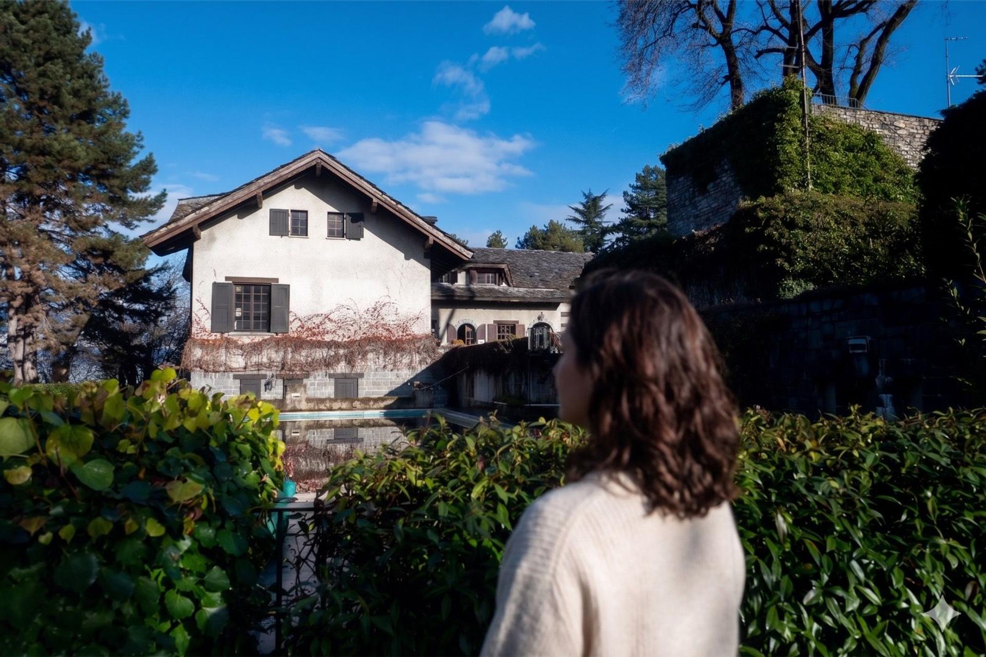 La Casa di Stefano