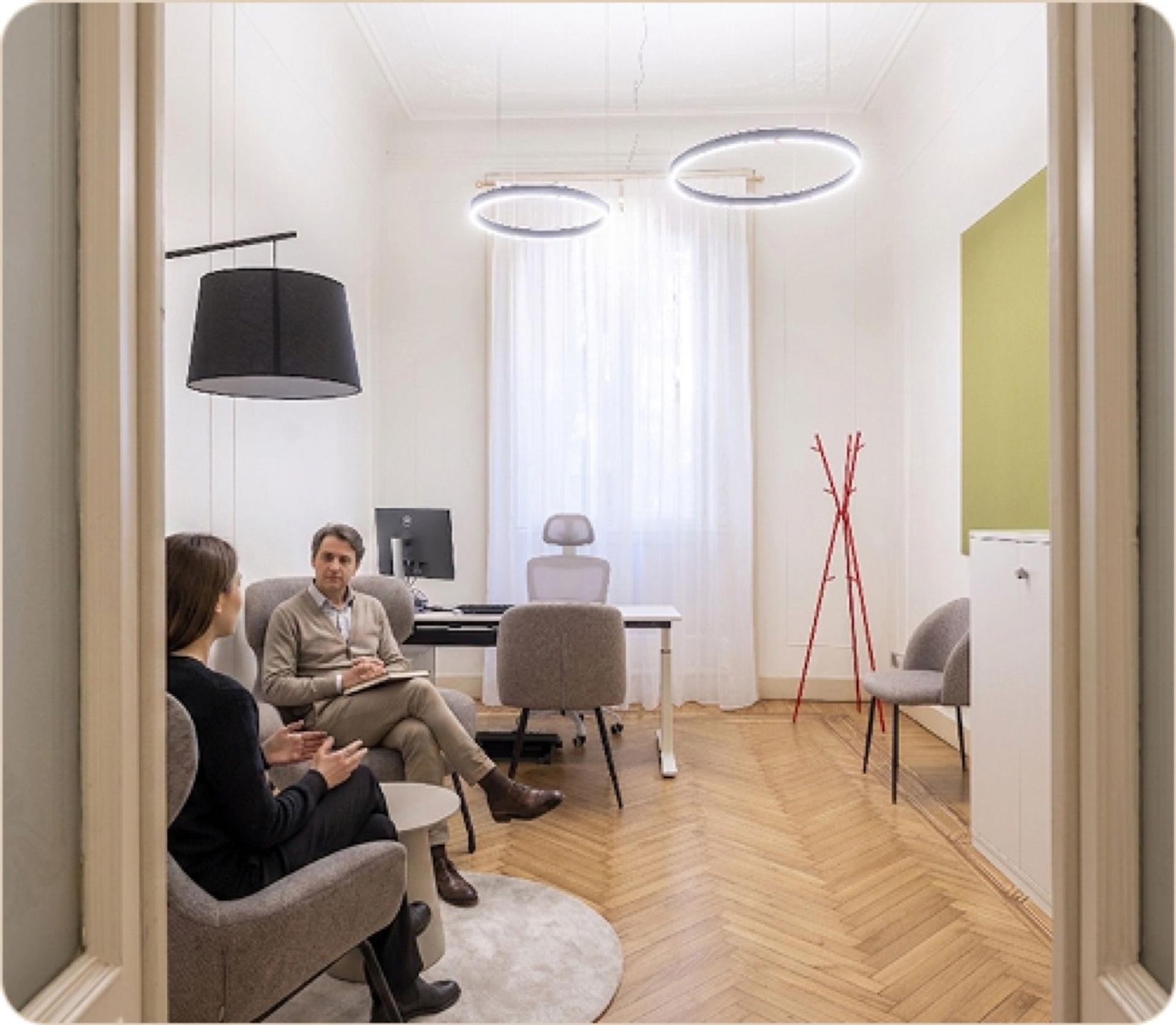 Terapia Dialettico Comportamentale
