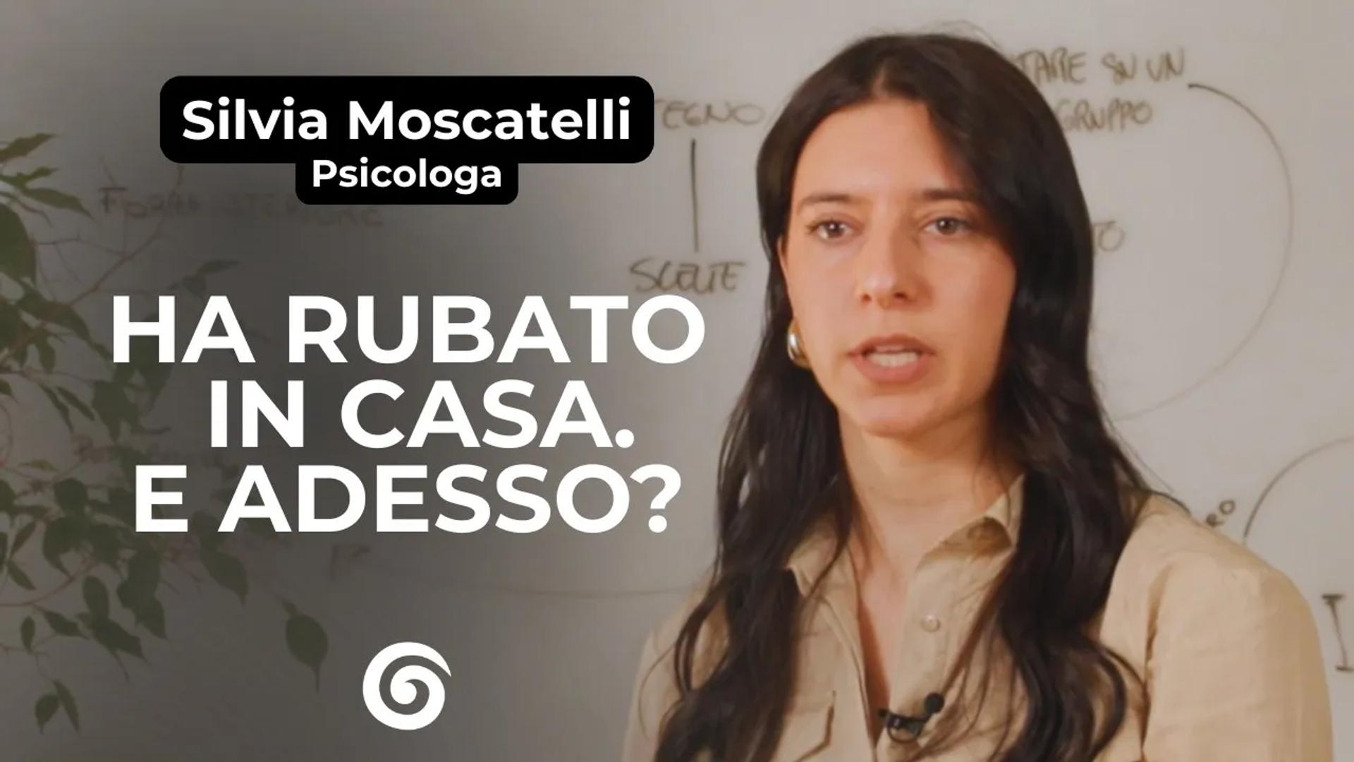 Quando spariscono soldi o oggetti in casa: come parlarne in famiglia
