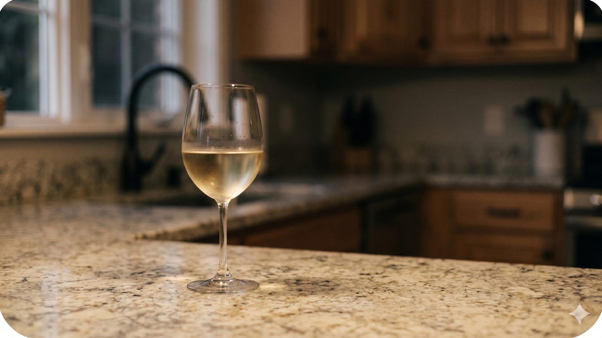 Dipendenza da alcol: cause, sintomi e trattamento