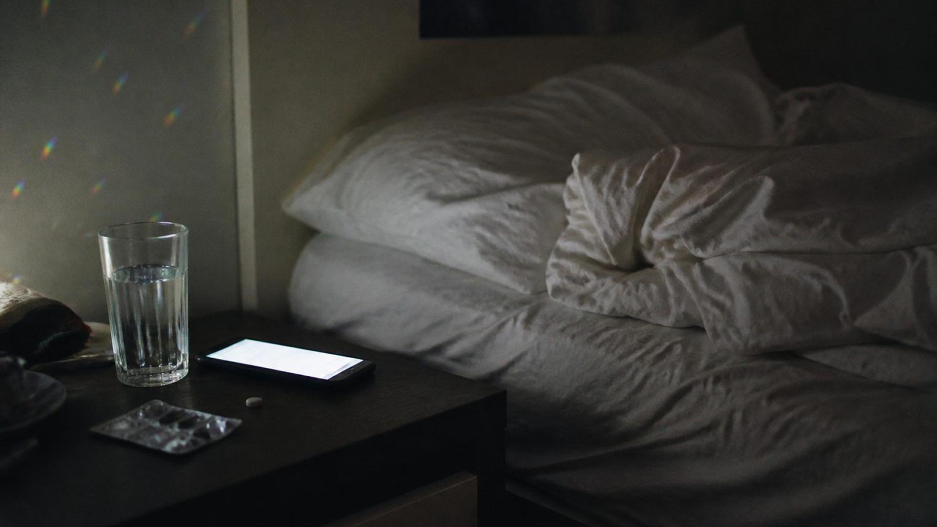 Chemsex e MDPV: effetti e dipendenza