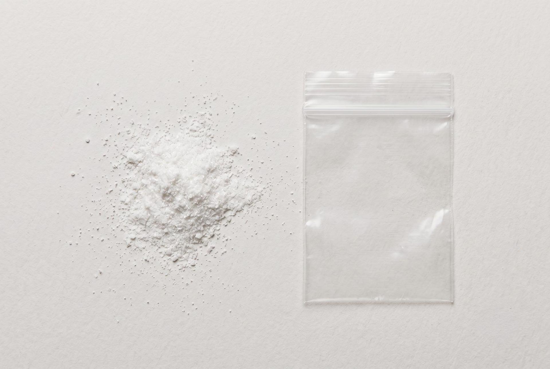 Cocaina: effetti, dipendenza e disintossicazione